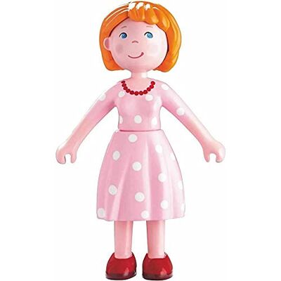 HABA Little Friends Mama Katrin HABA Little Friends Mama Katrin