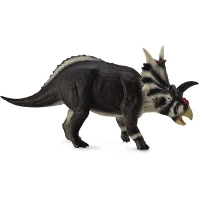 Collecta Xenoceratops Collecta Xenoceratops