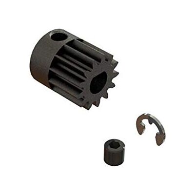 ARRMA Ritzel 13T 0,8 Mod Safe-D5 ARRMA Ritzel 13T 0,8 Mod Safe-D5