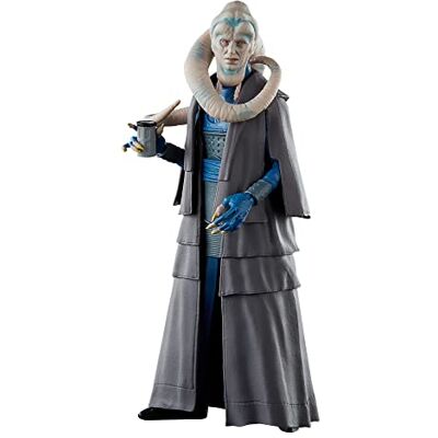 Star Wars BL PROVIDENCE Star Wars BL PROVIDENCE