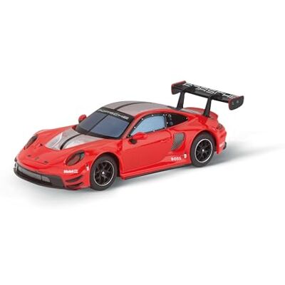 Carrera Hybrid 50051004 Porsche 911 GT3 R "Red Devil Carrera Hybrid 50051004 Porsche 911 GT3 R "Red Devil