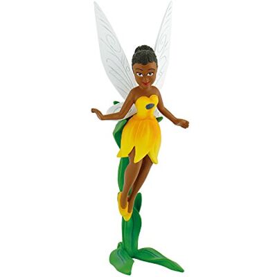 Bullyland Klara, speelfiguur Bullyland Klara, speelfiguur