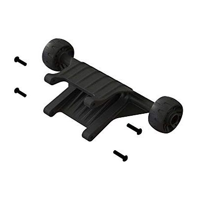 ARRMA Accessoires, ARA320613, meerkleurig ARRMA Accessoires, ARA320613, meerkleurig