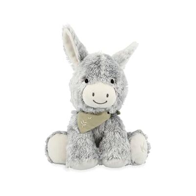 KALOO les Amis Anon zoethout pluche dier 25 cm KALOO les Amis Anon zoethout pluche dier 25 cm