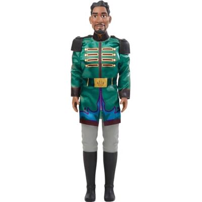Hasbro Frozen 2 pop Mattias Hasbro Frozen 2 pop Mattias
