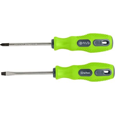 HABA Terra Kids schroevendraaierset HABA Terra Kids schroevendraaierset