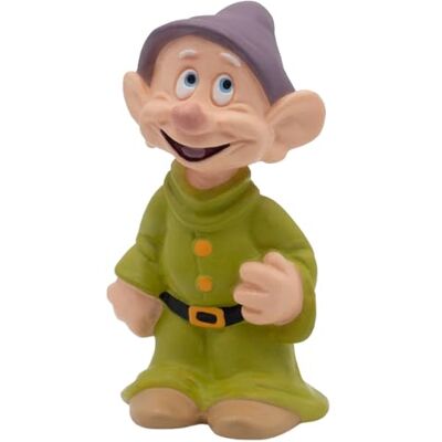 Bullyland Zwerg Seppl, speelfiguur Bullyland Zwerg Seppl, speelfiguur