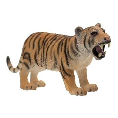 Bullyland 63683 Pion Tiger Bullyland 63683 Pion Tiger