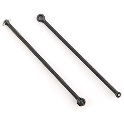 ARRMA Ar310458 CVD Kraton (2 stuks), 142 mm ARRMA Ar310458 CVD Kraton (2 stuks), 142 mm