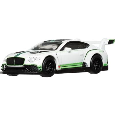 Hot Wheels Car Culture Circuit Legends voertuigen voor kinderen vanaf 3 jaar Premium collectie van Car Culture in schaal 1:64 HRV93 Hot Wheels Car Culture Circuit Legends voertuigen voor kinderen vanaf 3 jaar Premium collectie van Car Culture in schaal 1:64 HRV93