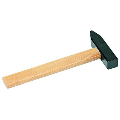 Goki 2041803 Imitatieset Gereedschap Hamer Goki 2041803 Imitatieset Gereedschap Hamer