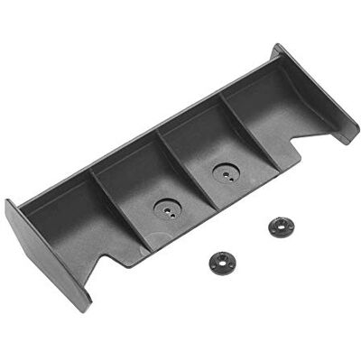 ARRMA AR480006 reserveonderdeel voor RC Auto ARRMA AR480006 reserveonderdeel voor RC Auto