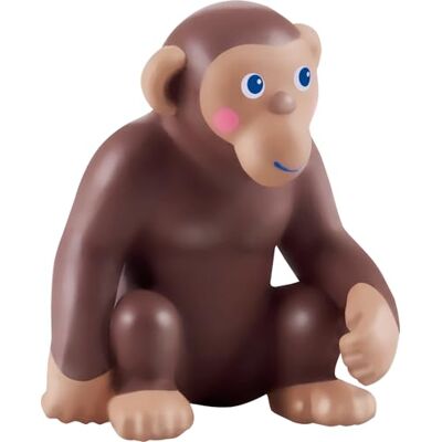 HABA Little Friends Affe HABA Little Friends Affe