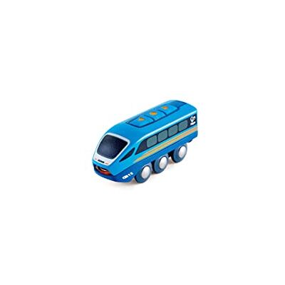 Hape compatible Ferngesteuerter Zug E3726 Hape compatible Ferngesteuerter Zug E3726