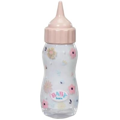 BABY born magische fles met drinkeffect BABY born magische fles met drinkeffect