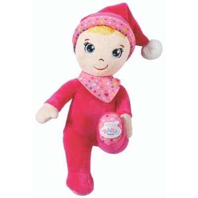 BABY born 823453 First Love Mini Cutie BABY born 823453 First Love Mini Cutie