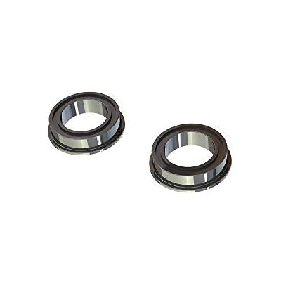 ARRMA Flenskogellager 10 x 15 x 4 mm ARRMA Flenskogellager 10 x 15 x 4 mm
