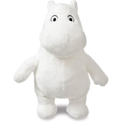 Aurora : Moomin Plush Aurora : Moomin Plush