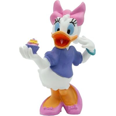 Bullyland Daisy, speelfiguur Bullyland Daisy, speelfiguur