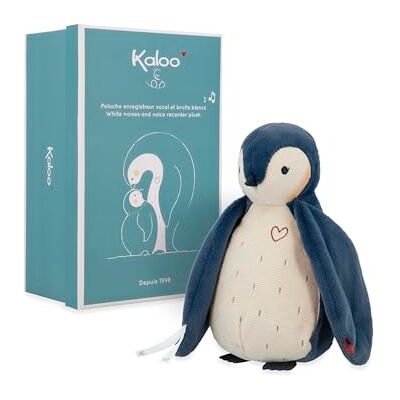 KALOO Meerkleurig pluche (K212001) KALOO Meerkleurig pluche (K212001)
