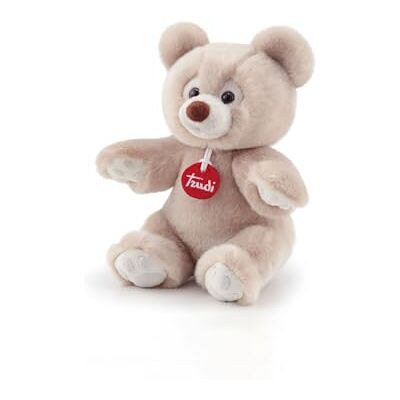 Trudi Brando beer beige 25627 Trudi Brando beer beige 25627