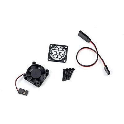 ARRMA Motoren, ARA390289, meerkleurig ARRMA Motoren, ARA390289, meerkleurig
