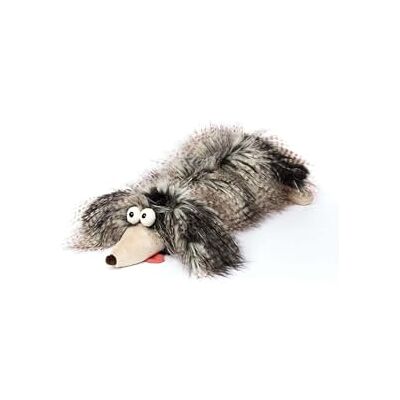 Sigikid Pluche dier, 38675, Hertogin van Hampershire Sigikid Pluche dier, 38675, Hertogin van Hampershire