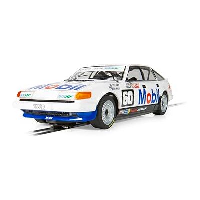 Scalextric C4535 Rover SD1-1984 Bathurst 1000 Scalextric C4535 Rover SD1-1984 Bathurst 1000