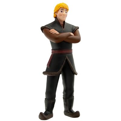 Bullyland Frozen 2 Kristoff Bullyland Frozen 2 Kristoff