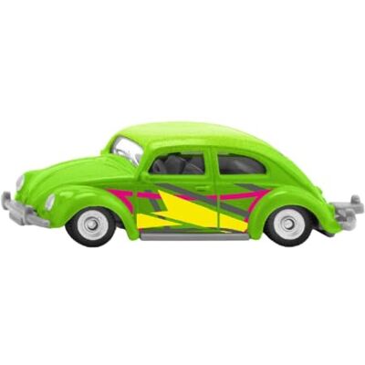 Siku VW Beetle Custom Siku VW Beetle Custom
