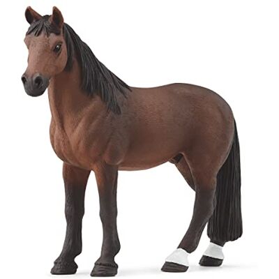 Schleich Horse Club Lipizzaner Paard Merrie 72180 Exclusive Schleich Horse Club Lipizzaner Paard Merrie 72180 Exclusive