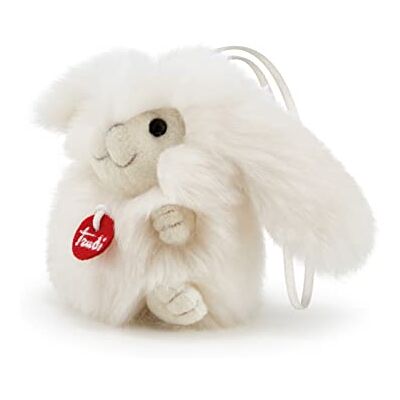 Trudi Charm haas Trudi Charm haas