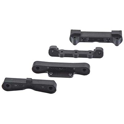 ARRMA Hanglamp Mount Set Composite (4) ARRMA Hanglamp Mount Set Composite (4)