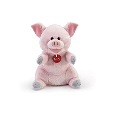 Trudi Varken Marionet S Trudi Varken Marionet S