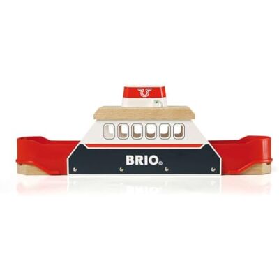 Brio Veerboot (33569) Brio Veerboot (33569)