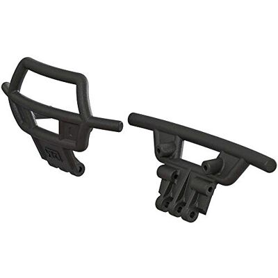 ARRMA Reserveonderdeel voor RC Auto AR320402 ARRMA Reserveonderdeel voor RC Auto AR320402