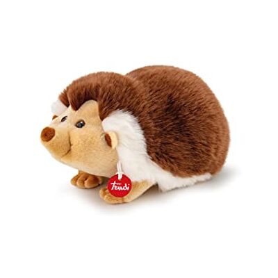 Trudi Egelbroche, kleur bruin 12087 Trudi Egelbroche, kleur bruin 12087