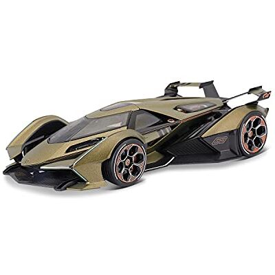 Maisto Lamborghini V12 Vision Grand Turismo 1:18 automodel Maisto Lamborghini V12 Vision Grand Turismo 1:18 automodel