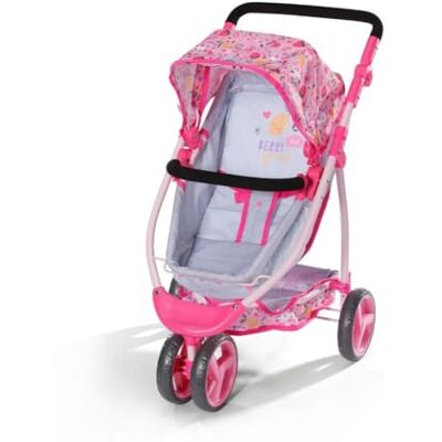 BABY born Pram BABY born Pram