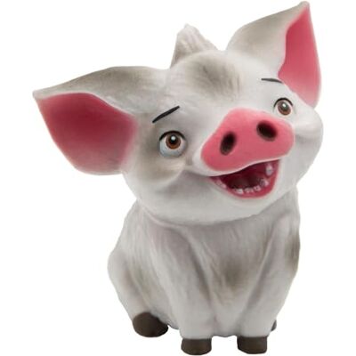Bullyland Pua, speelfiguur Bullyland Pua, speelfiguur
