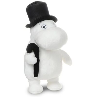 Aurora Moominpappa 6,5 inch Aurora Moominpappa 6,5 inch
