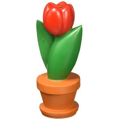 Learning Resources Zacht schuim gesneden bloem patroon Learning Resources Zacht schuim gesneden bloem patroon