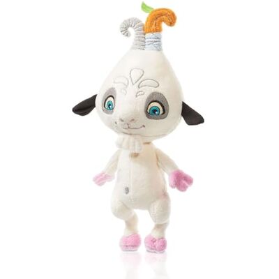 SCHMIDT Mia & Me, Pan Phuddle, 25 cm SCHMIDT Mia & Me, Pan Phuddle, 25 cm