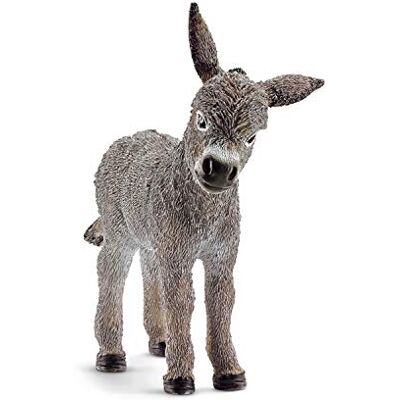 Schleich - Farm World Figuur, 13746, meerkleurig Schleich - Farm World Figuur, 13746, meerkleurig