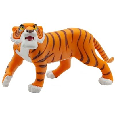 Bullyland Shir Khan, speelfiguur Bullyland Shir Khan, speelfiguur