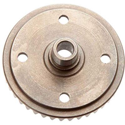 ARRMA AR310497 reserveonderdeel voor RC Auto ARRMA AR310497 reserveonderdeel voor RC Auto