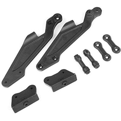 ARRMA Afstandsbediening onderdelen voor auto, ARAC9681 ARRMA Afstandsbediening onderdelen voor auto, ARAC9681