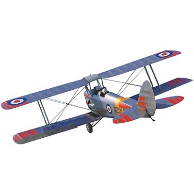 Airfix A04104A Model, meerkleurig Airfix A04104A Model, meerkleurig