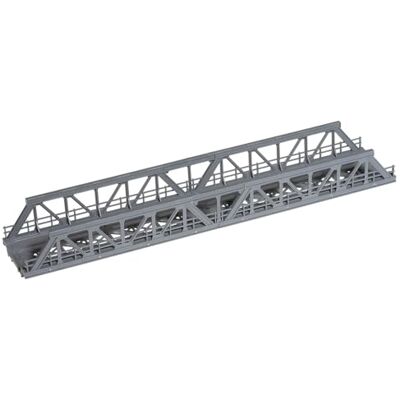 NOCH 1-weg universele draadbrug H0 modelbouwaccessoires NOCH 1-weg universele draadbrug H0 modelbouwaccessoires