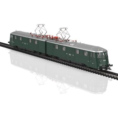 Märklin Elektrische locomotief Ae 8/14 11852 Märklin Elektrische locomotief Ae 8/14 11852
